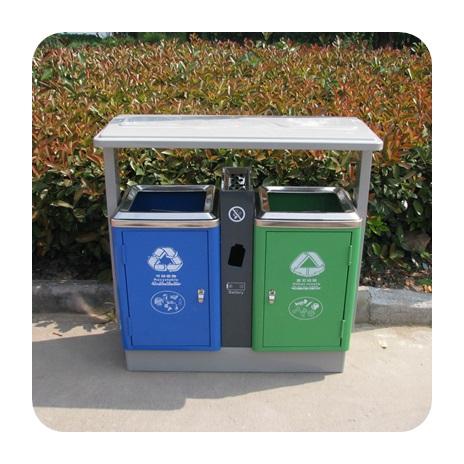 贵阳垃圾桶分类有哪几种类	 7升的垃圾桶是多少尺寸